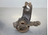 Imagen de Mangueta delantera derecha Peugeot 207 de 2006 a 2009