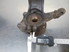 Imagen de Mangueta delantera derecha Peugeot 207 de 2006 a 2009
