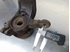 Imagen de Mangueta delantera derecha Peugeot 207 de 2006 a 2009