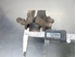 Imagen de Mangueta delantera derecha Peugeot 207 de 2006 a 2009