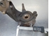 Imagen de Mangueta delantera derecha Peugeot 207 de 2006 a 2009
