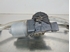 Immagine di Sistema / motore del tergicristallo Peugeot 207 de 2006 a 2009 | Bosch