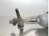 Immagine di Sistema / motore del tergicristallo Peugeot 207 de 2006 a 2009 | Bosch