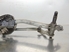 Immagine di Sistema / motore del tergicristallo Peugeot 207 de 2006 a 2009 | Bosch