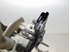 Immagine di Sistema / motore del tergicristallo Peugeot 207 de 2006 a 2009 | Bosch