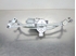 Immagine di Sistema / motore del tergicristallo Peugeot 207 de 2006 a 2009 | Bosch