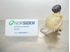 Imagen de Deposito expansion Peugeot 207 de 2006 a 2009