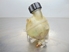 Imagen de Deposito expansion Peugeot 207 de 2006 a 2009