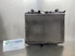 Picture of Water Radiator Peugeot 207 from 2006 to 2009 | DENSO