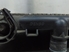 Picture of Water Radiator Peugeot 207 from 2006 to 2009 | DENSO