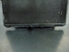 Picture of Water Radiator Peugeot 207 from 2006 to 2009 | DENSO