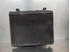 Picture of Water Radiator Peugeot 207 from 2006 to 2009 | DENSO