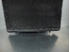 Picture of Water Radiator Peugeot 207 from 2006 to 2009 | DENSO