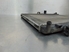 Picture of Water Radiator Peugeot 207 from 2006 to 2009 | DENSO