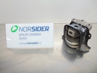 Picture of Apoio / sinobloco motor direito Peugeot 207 de 2006 a 2009 | 9654568180