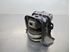 Picture of Apoio / sinobloco motor direito Peugeot 207 de 2006 a 2009 | 9654568180