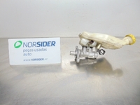 Immagine di Pompa freno Peugeot 207 de 2006 a 2009