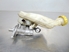 Immagine di Pompa freno Peugeot 207 de 2006 a 2009