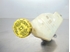 Immagine di Pompa freno Peugeot 207 de 2006 a 2009