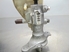 Immagine di Pompa freno Peugeot 207 de 2006 a 2009