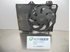 Imagen de Electroventilador Peugeot 207 de 2006 a 2009 | 9680102880