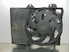 Imagen de Electroventilador Peugeot 207 de 2006 a 2009 | 9680102880