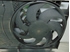 Imagen de Electroventilador Peugeot 207 de 2006 a 2009 | 9680102880