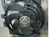 Imagen de Electroventilador Peugeot 207 de 2006 a 2009 | 9680102880