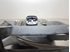 Imagen de Electroventilador Peugeot 207 de 2006 a 2009 | 9680102880