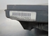 Imagen de Electroventilador Peugeot 207 de 2006 a 2009 | 9680102880