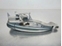 Immagine di Maniglia esterna posteriore destra Peugeot 207 de 2006 a 2009