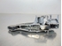 Immagine di Maniglia esterna posteriore destra Peugeot 207 de 2006 a 2009