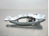 Immagine di Maniglia esterna posteriore destra Peugeot 207 de 2006 a 2009