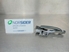 Imagen de Maneta exterior de puerta delantera izquierda Peugeot 207 de 2006 a 2009