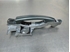 Imagen de Maneta exterior de puerta delantera izquierda Peugeot 207 de 2006 a 2009