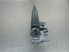 Imagen de Maneta exterior de puerta delantera izquierda Peugeot 207 de 2006 a 2009