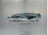 Imagen de Maneta exterior de puerta delantera izquierda Peugeot 207 de 2006 a 2009
