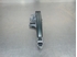 Imagen de Maneta exterior de puerta delantera izquierda Peugeot 207 de 2006 a 2009