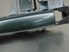 Imagen de Maneta exterior de puerta delantera izquierda Peugeot 207 de 2006 a 2009
