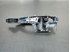 Imagen de Maneta exterior de puerta delantera izquierda Peugeot 207 de 2006 a 2009