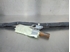 Picture of Airbag de cortina frente direito Peugeot 207 de 2006 a 2009 | AUTOLIV