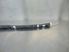 Picture of Airbag de cortina frente direito Peugeot 207 de 2006 a 2009 | AUTOLIV