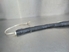 Picture of Airbag de cortina frente direito Peugeot 207 de 2006 a 2009 | AUTOLIV