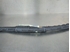 Picture of Airbag de cortina frente direito Peugeot 207 de 2006 a 2009 | AUTOLIV