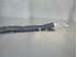 Picture of Airbag de cortina frente direito Peugeot 207 de 2006 a 2009 | AUTOLIV