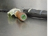 Picture of Airbag de cortina frente direito Peugeot 207 de 2006 a 2009 | AUTOLIV