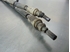 Imagen de Juego cable de accionamiento freno de estacionamiento Peugeot 207 de 2006 a 2009