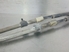 Imagen de Juego cable de accionamiento freno de estacionamiento Peugeot 207 de 2006 a 2009