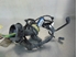 Immagine di Impianto elettrico porta anteriore destra Peugeot 207 de 2006 a 2009