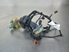 Immagine di Impianto elettrico porta anteriore destra Peugeot 207 de 2006 a 2009